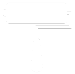 LinkNow Media's logo